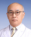 風間　理郎2504.jpg