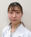 山口裕子2504.JPG