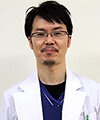 松川　淳.jpg