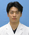 齋藤 陽介2504.JPG