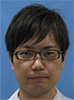 202506伊藤 英.jpg