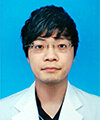 髙橋鴻志2504.jpg