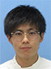202506深井惇史.jpg