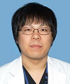 takamori.jpg