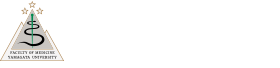 Yamagata University Hospital