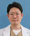 井出　健介2504.JPG