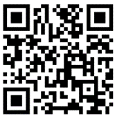 lightup_QR_new.png