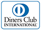 Diners Club